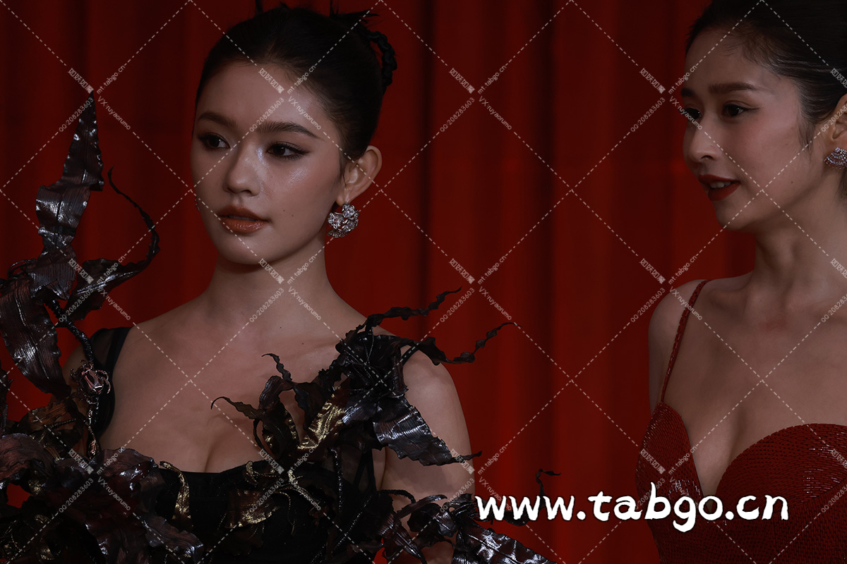 WEIBI.ST（TABGO.CN）_20241105T190815039Z.webp