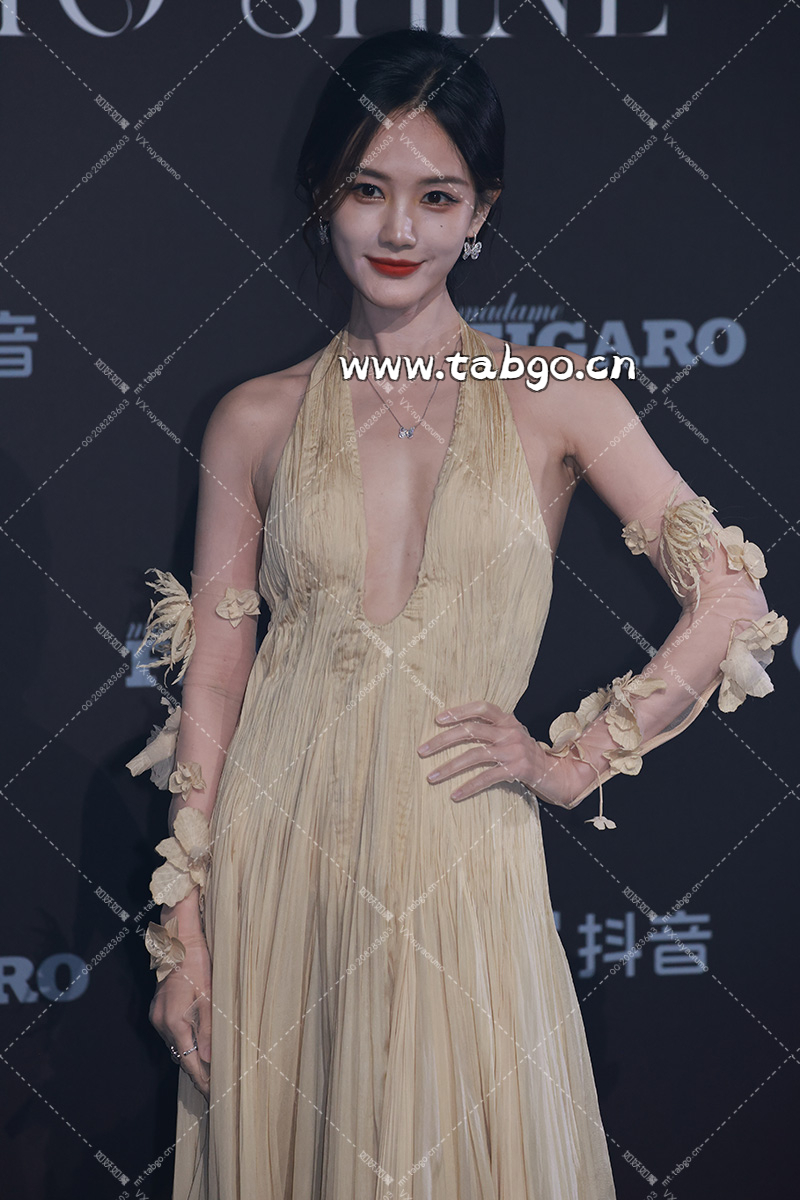 WEIBI.ST（TABGO.CN）_20241105T182630330Z.webp