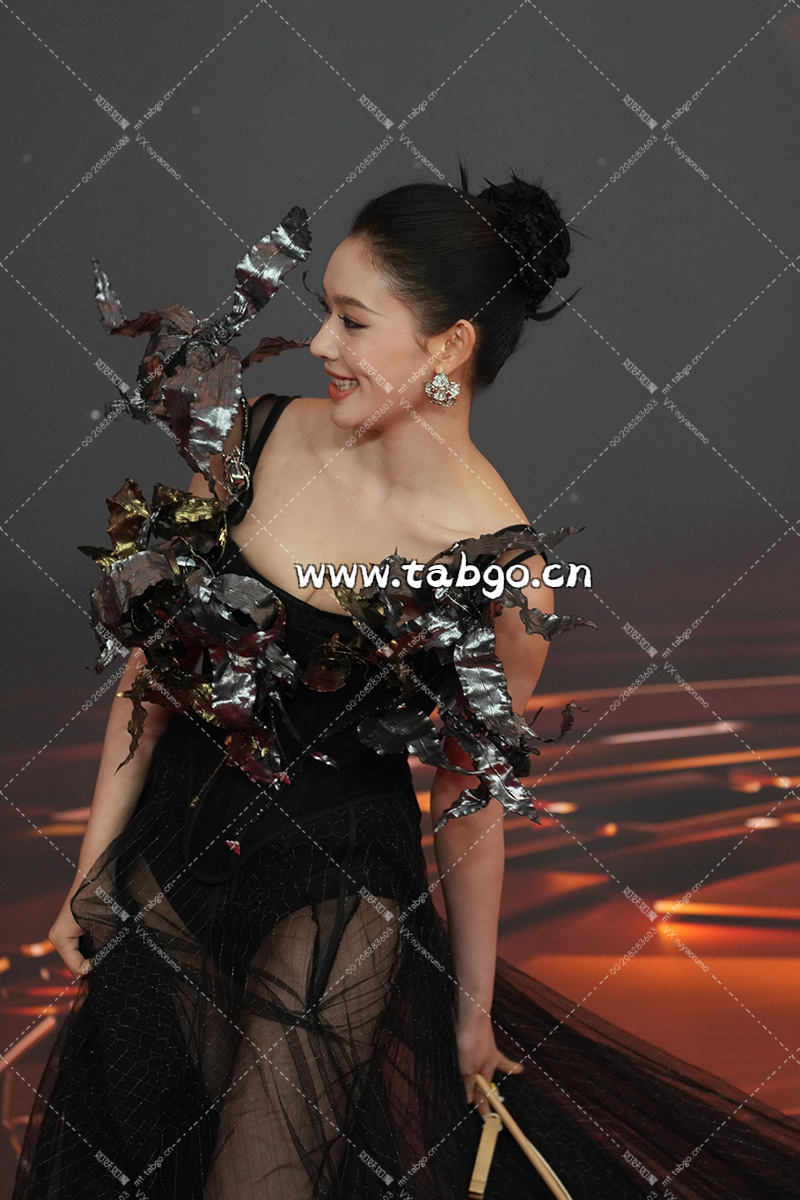WEIBI.ST（TABGO.CN）_20241106T154304360Z.webp