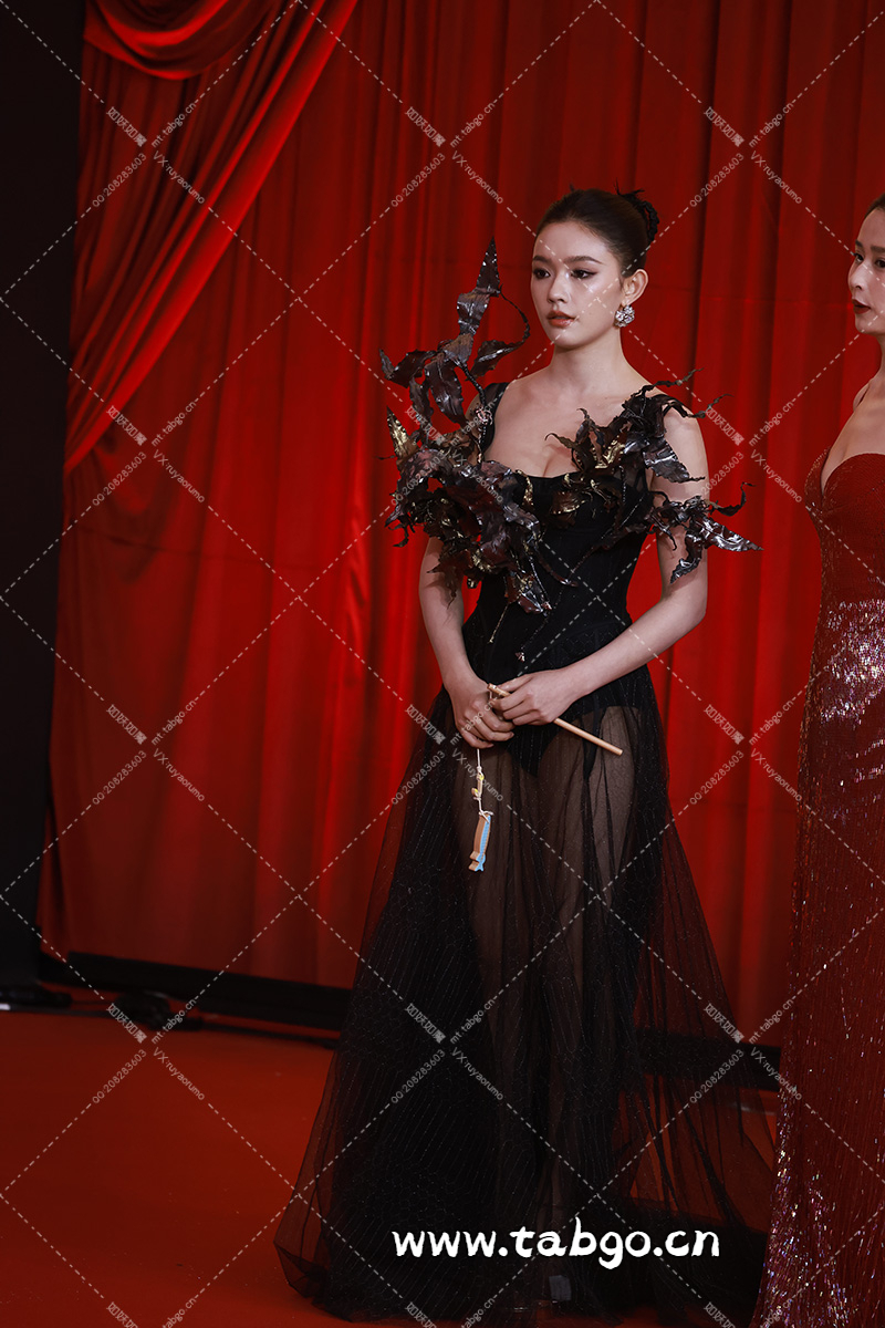 WEIBI.ST（TABGO.CN）_20241105T190809009Z.webp