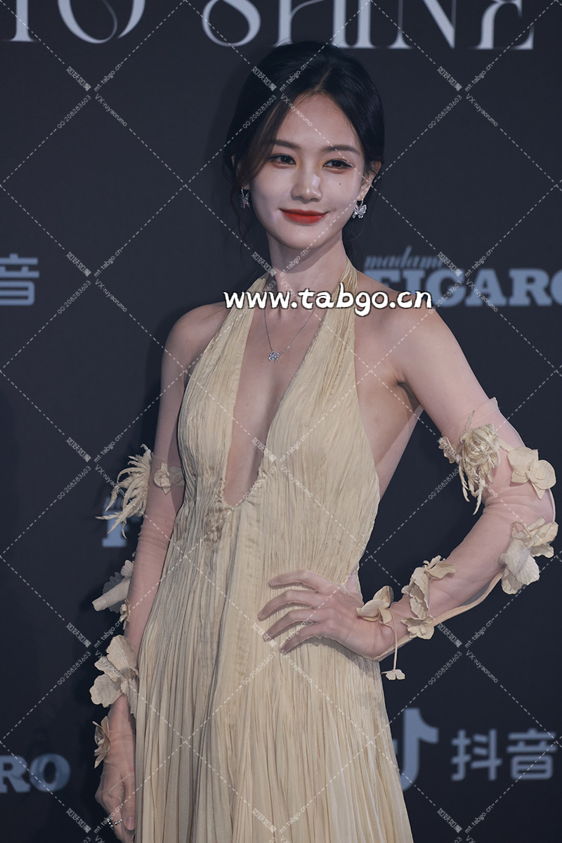 WEIBI.ST（TABGO.CN）_20241105T182636945Z.webp