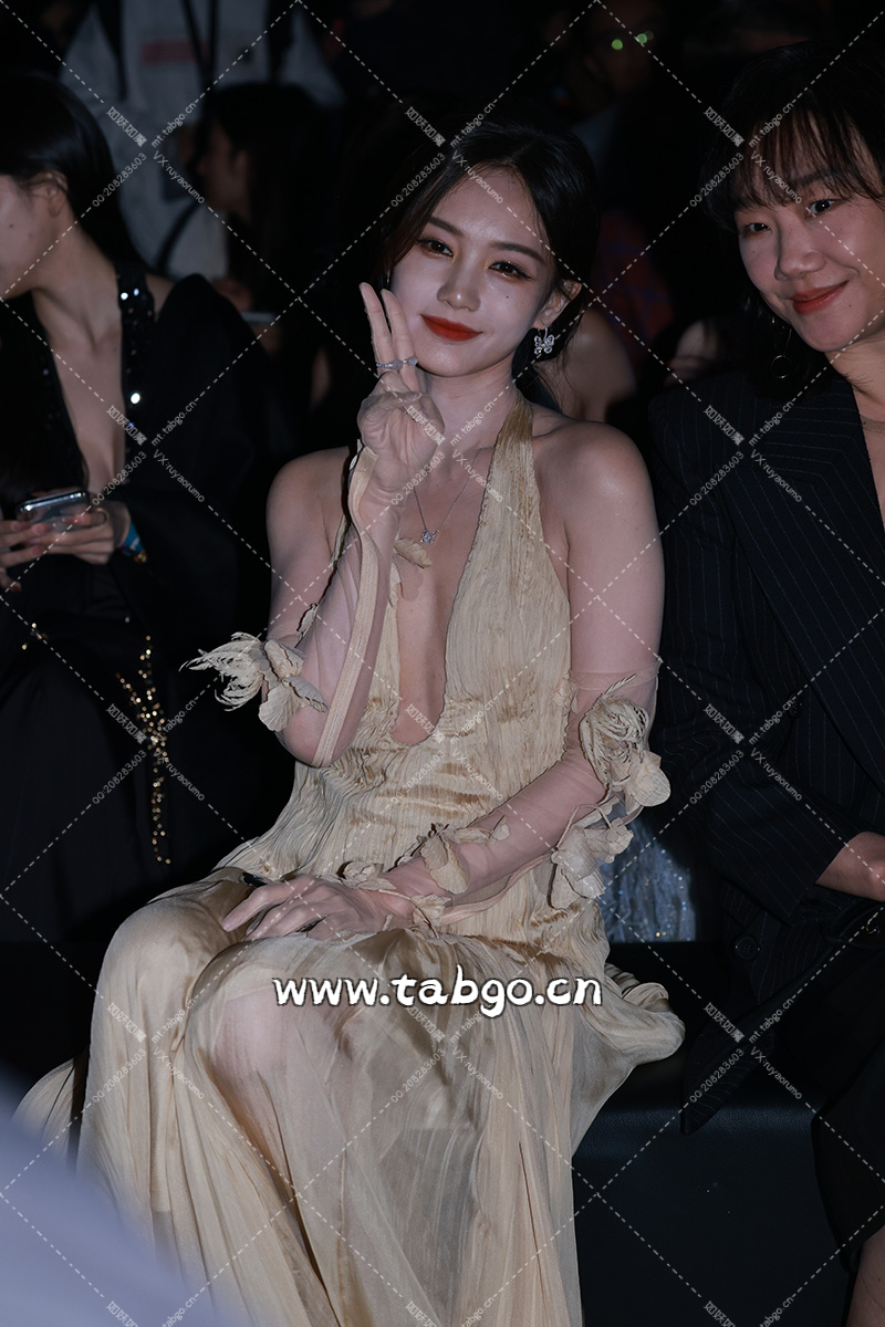 WEIBI.ST（TABGO.CN）_20241105T182646039Z.webp