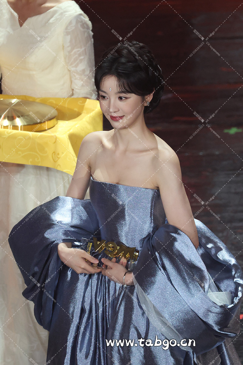 WEIBI.ST（TABGO.CN）_20241105T184405315Z.webp