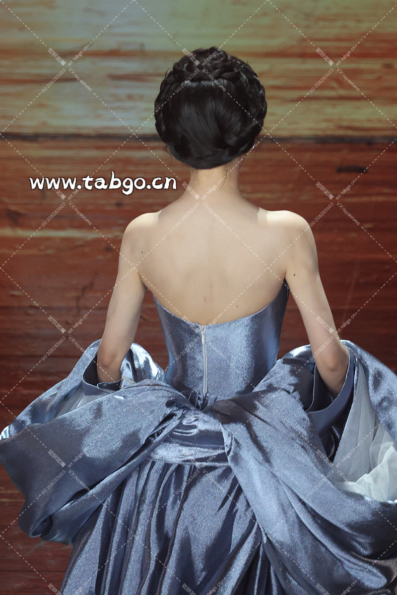 WEIBI.ST（TABGO.CN）_20241105T184509861Z.webp