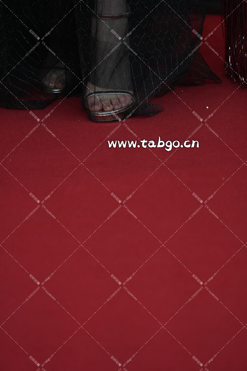 WEIBI.ST（TABGO.CN）_20241106T154312151Z.webp