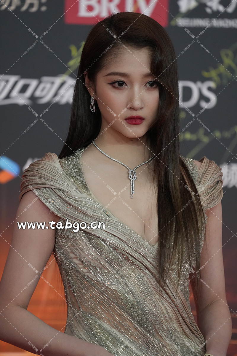 WEIBI.ST（TABGO.CN）_20241106T043005416Z.webp