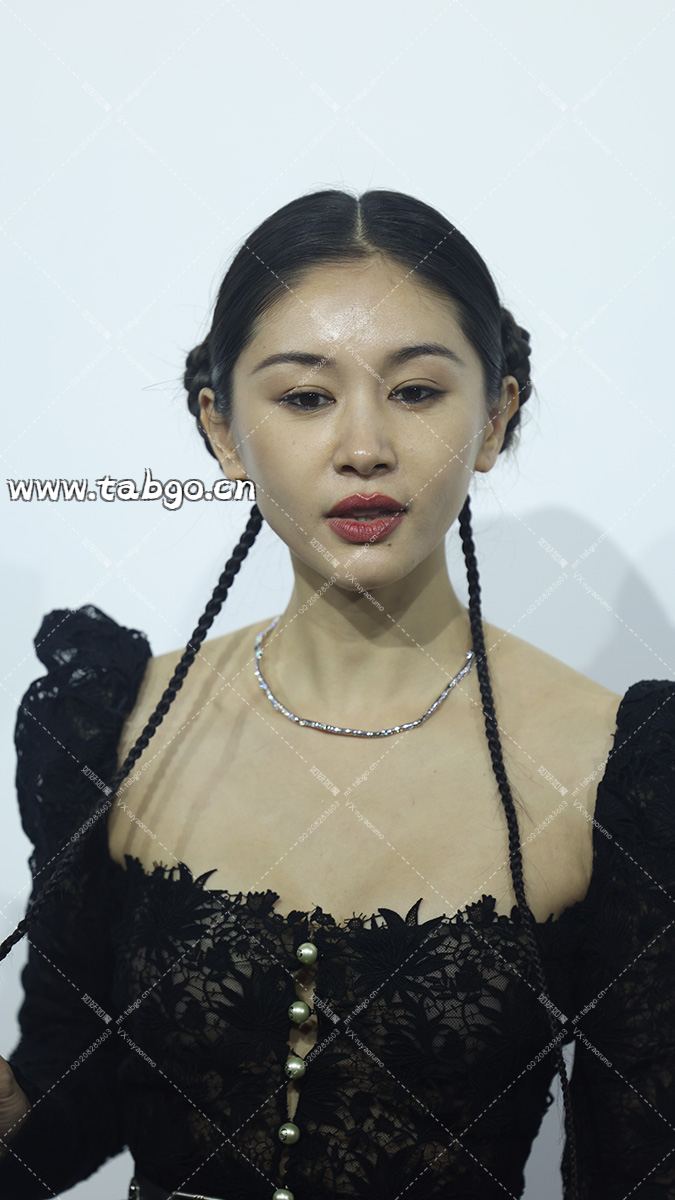 WEIBI.ST（TABGO.CN）_20241107T152612648Z.webp