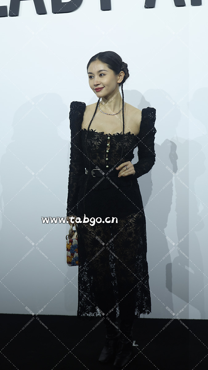 WEIBI.ST（TABGO.CN）_20241107T152556260Z.webp