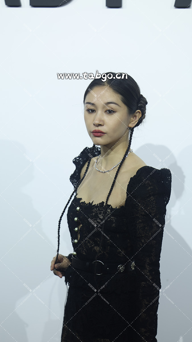 WEIBI.ST（TABGO.CN）_20241107T152606895Z.webp