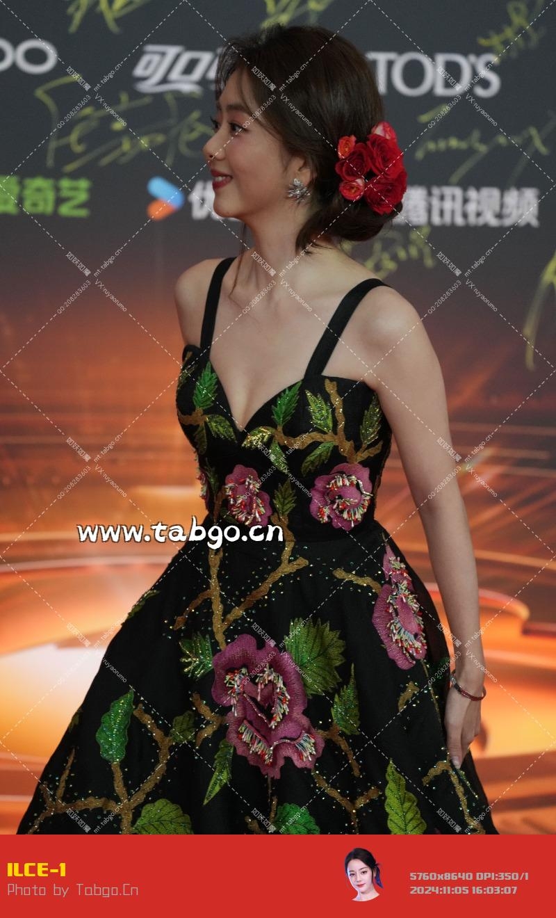 tabgo_cn_2024-11-07T14-20-24.318Z.webp