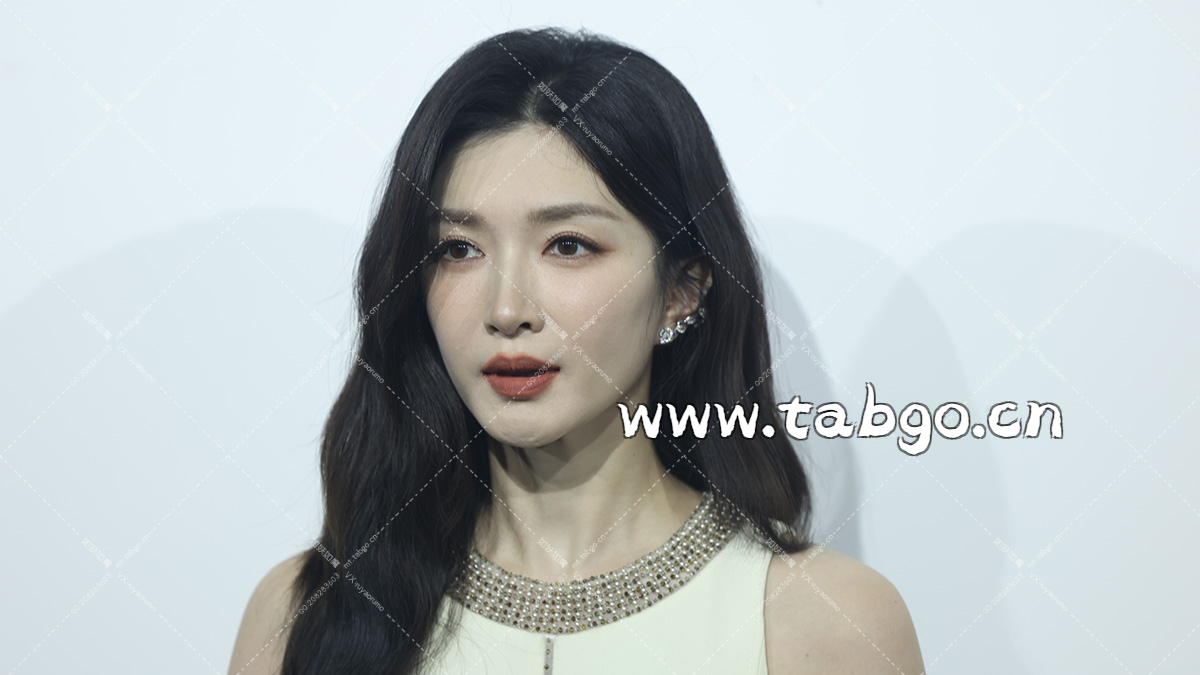 WEIBI.ST（TABGO.CN）_20241108T141456015Z.webp