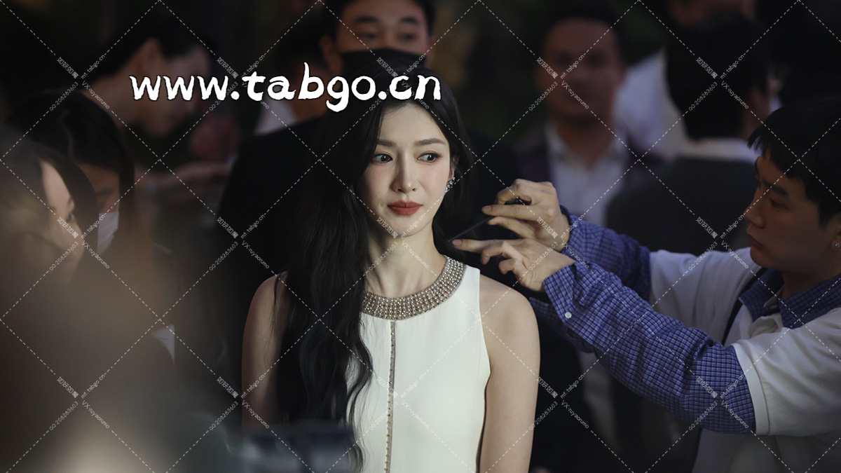 WEIBI.ST（TABGO.CN）_20241108T141440122Z.webp