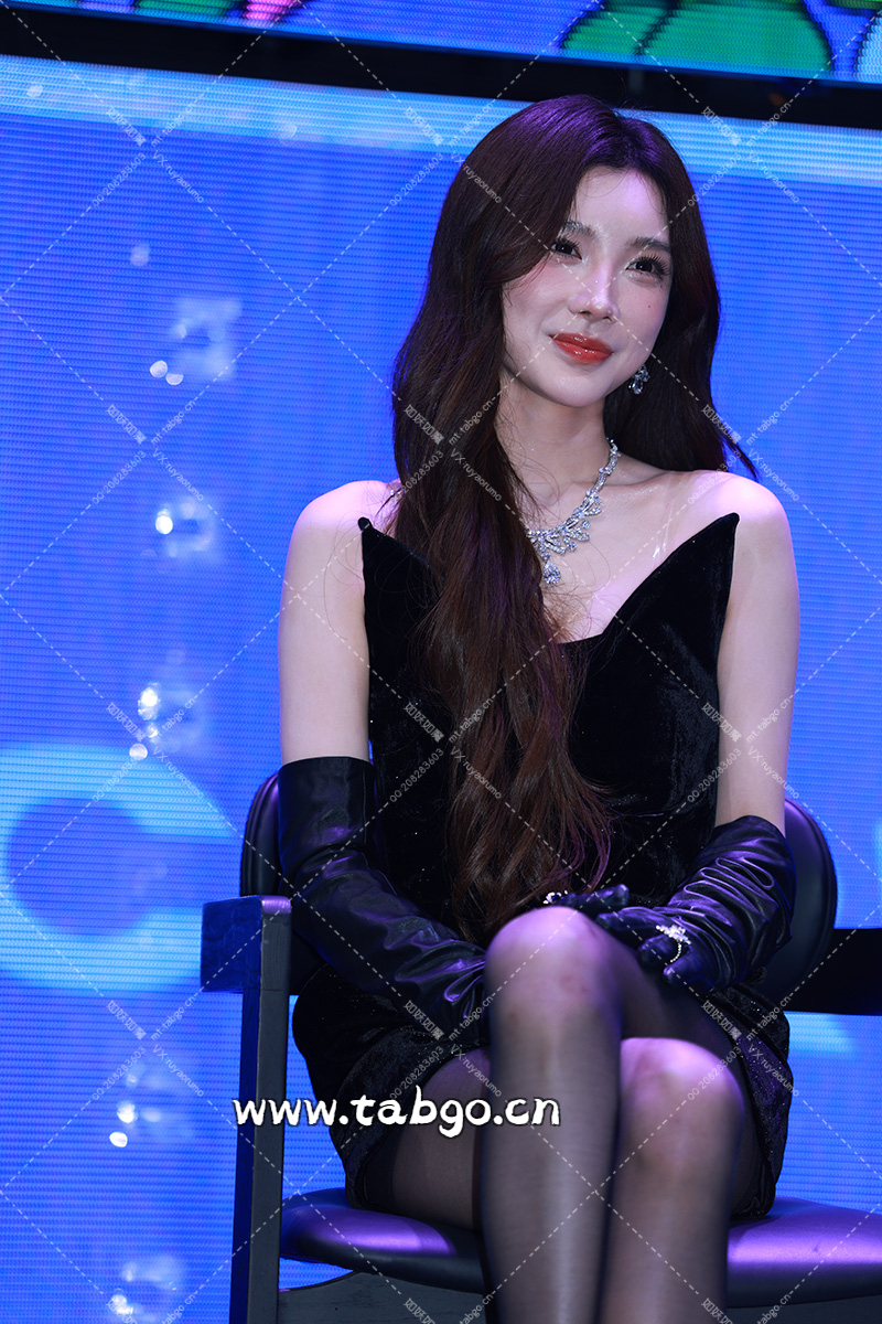 WEIBI.ST（TABGO.CN）_20241109T115806380Z.webp