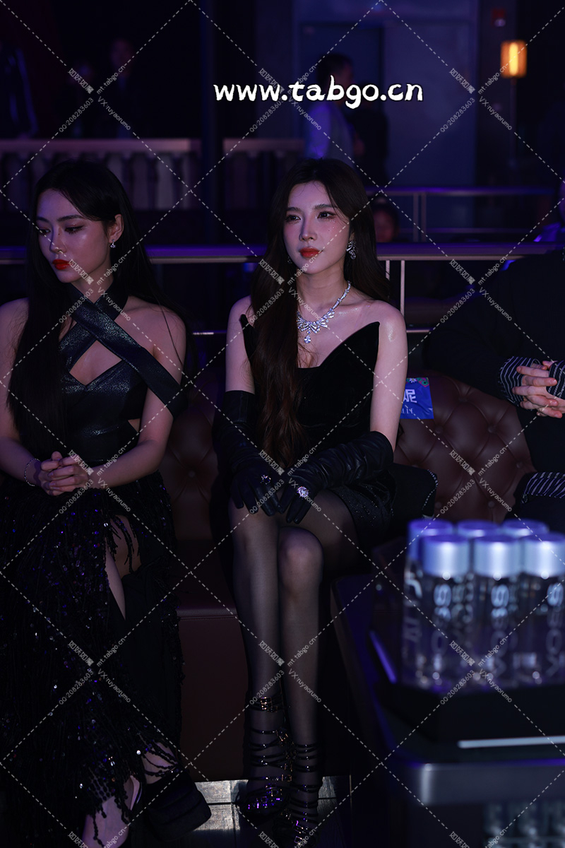WEIBI.ST（TABGO.CN）_20241109T115722123Z.webp
