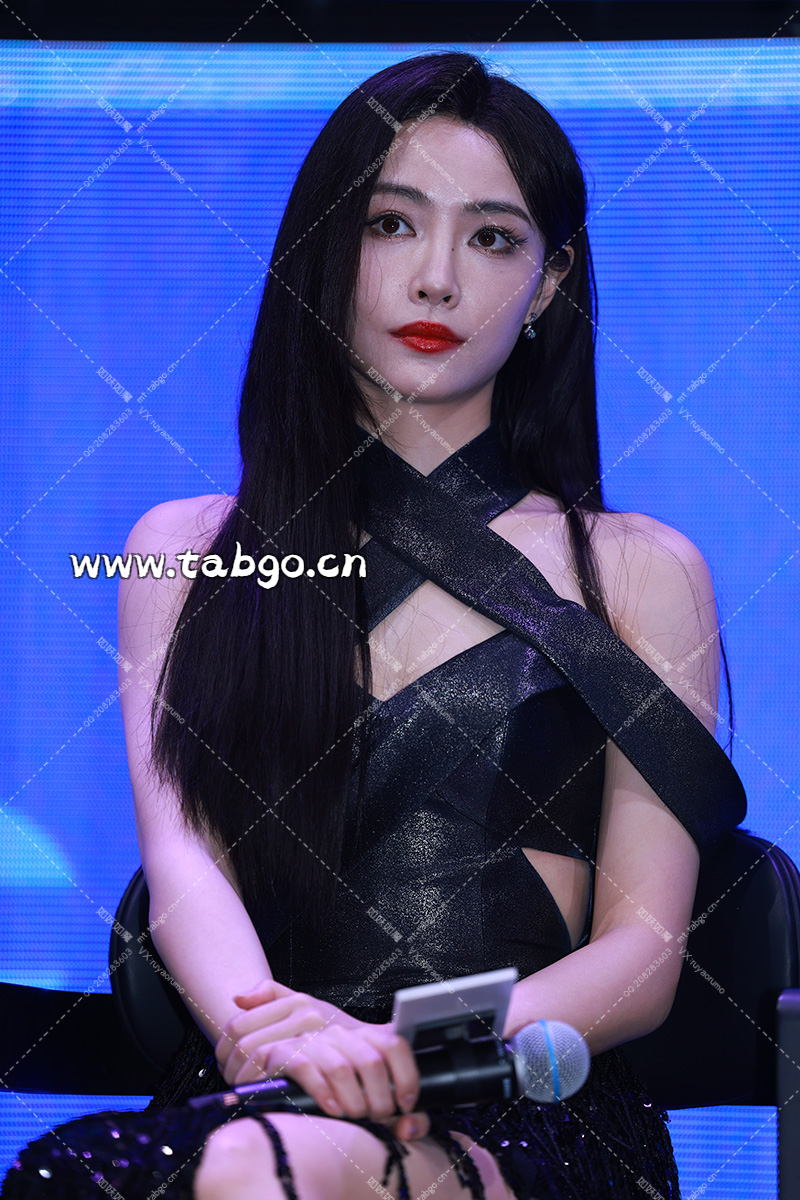 WEIBI.ST（TABGO.CN）_20241109T125935039Z.webp