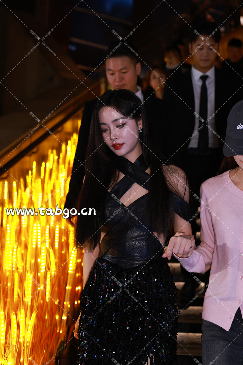 WEIBI.ST（TABGO.CN）_20241109T125918224Z.webp