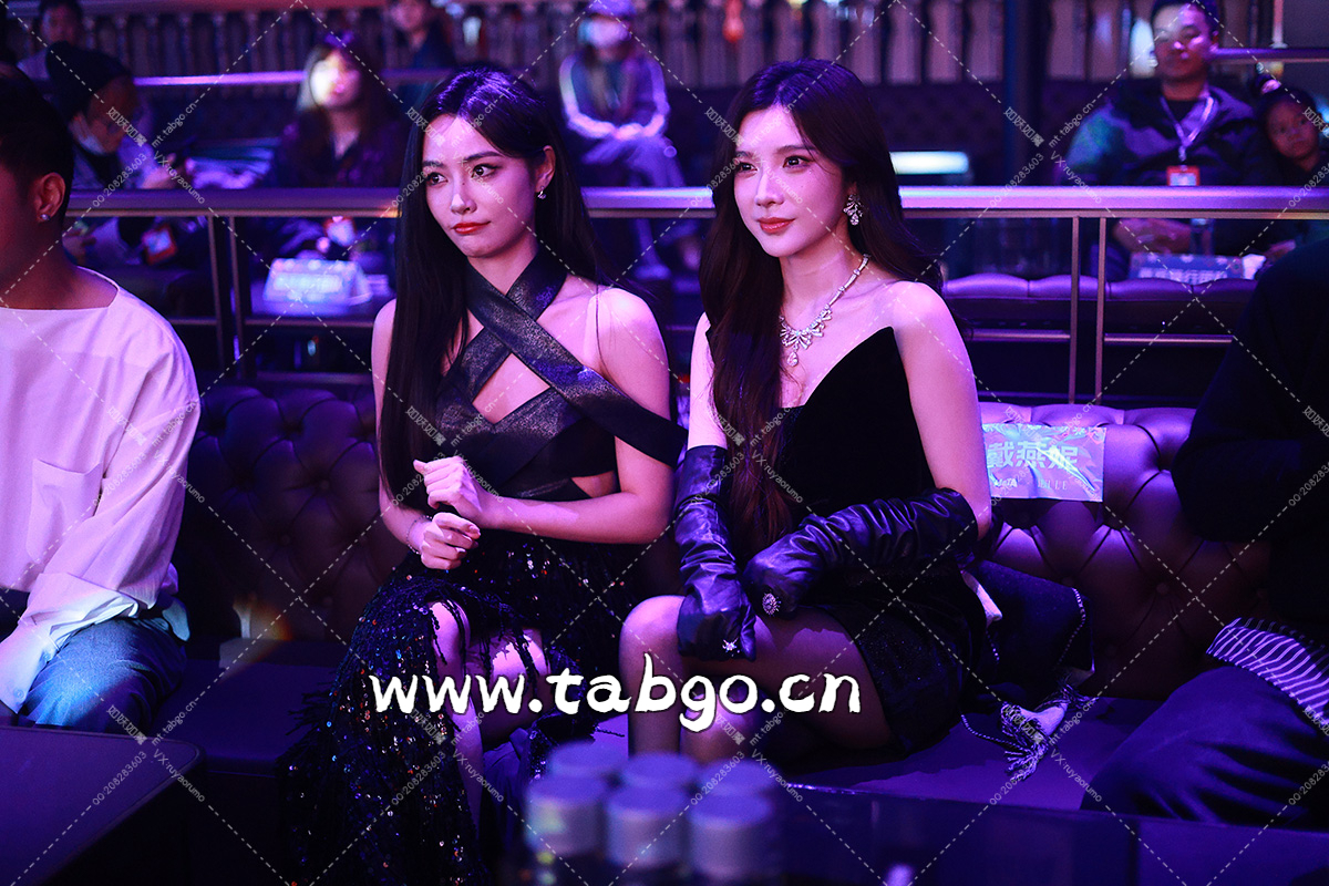 WEIBI.ST（TABGO.CN）_20241109T105417691Z.webp