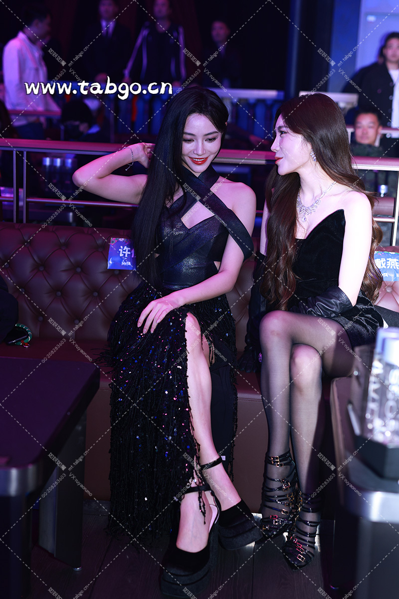 WEIBI.ST（TABGO.CN）_20241109T125858746Z.webp