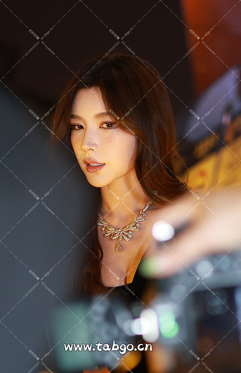 WEIBI.ST（TABGO.CN）_20241109T115510533Z.webp