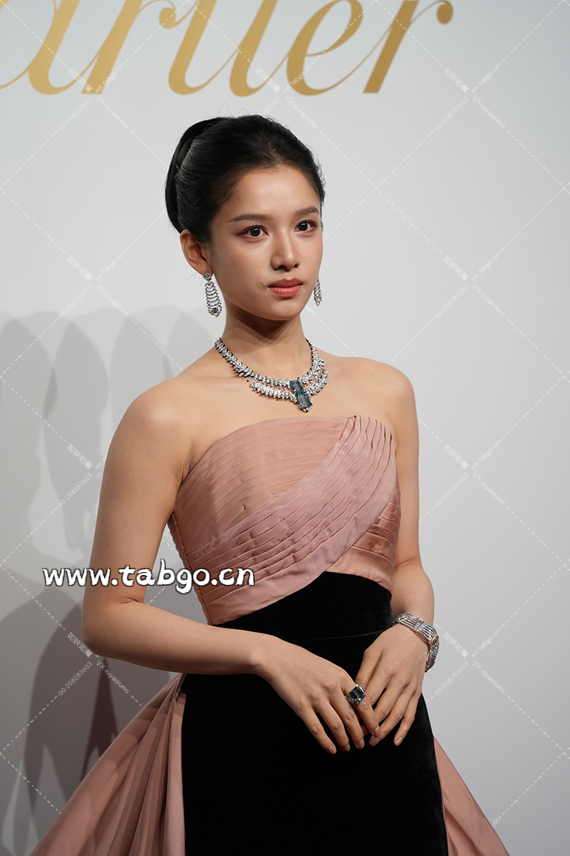 WEIBI.ST（TABGO.CN）_20241109T131602285Z.webp