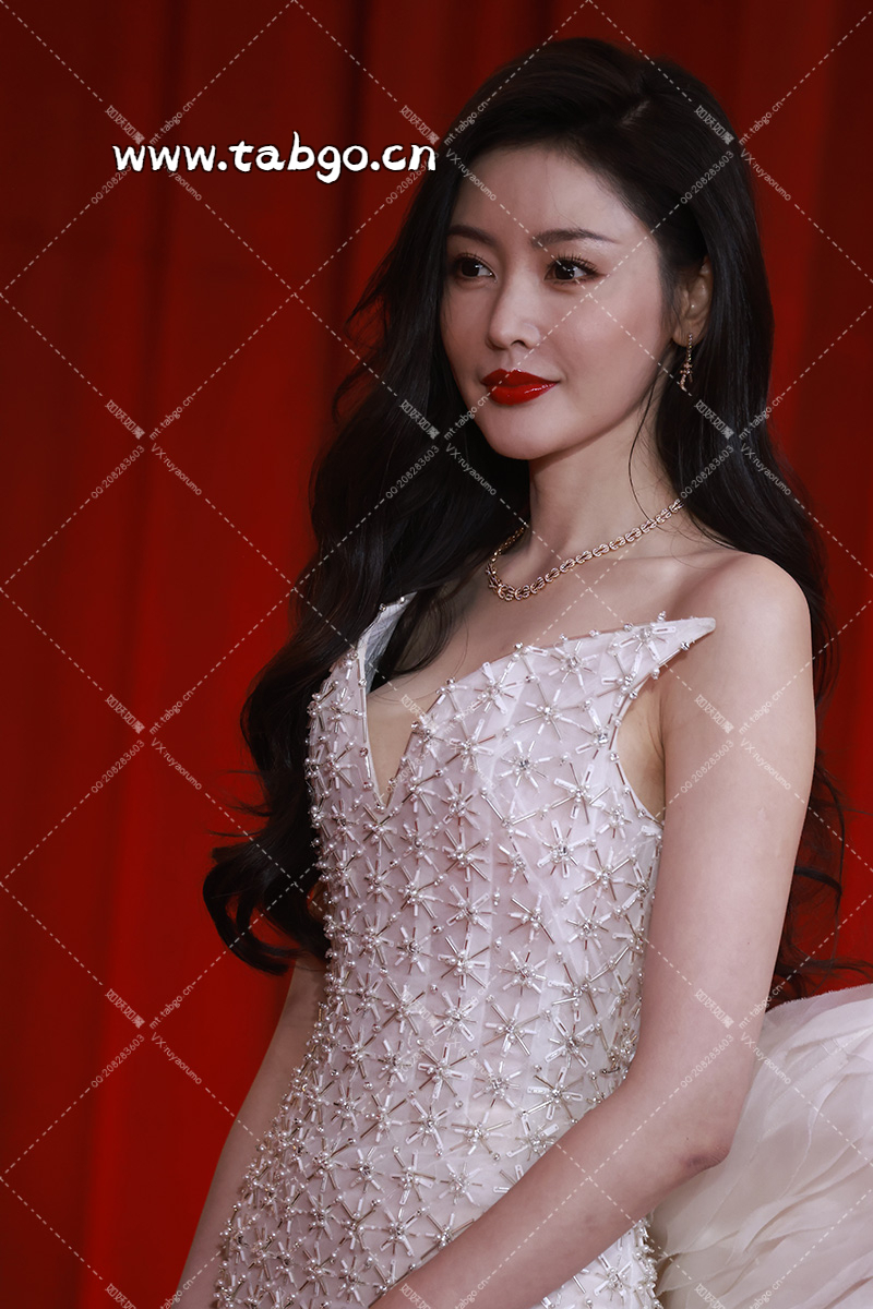 WEIBI.ST（TABGO.CN）_20241111T163519533Z.webp