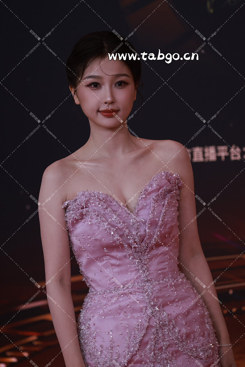 WEIBI.ST（TABGO.CN）_20241111T163443052Z.webp