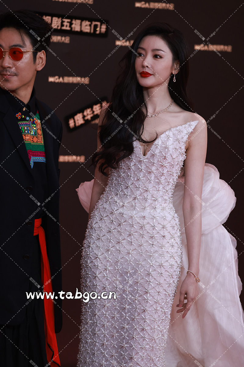 WEIBI.ST（TABGO.CN）_20241111T163509693Z.webp