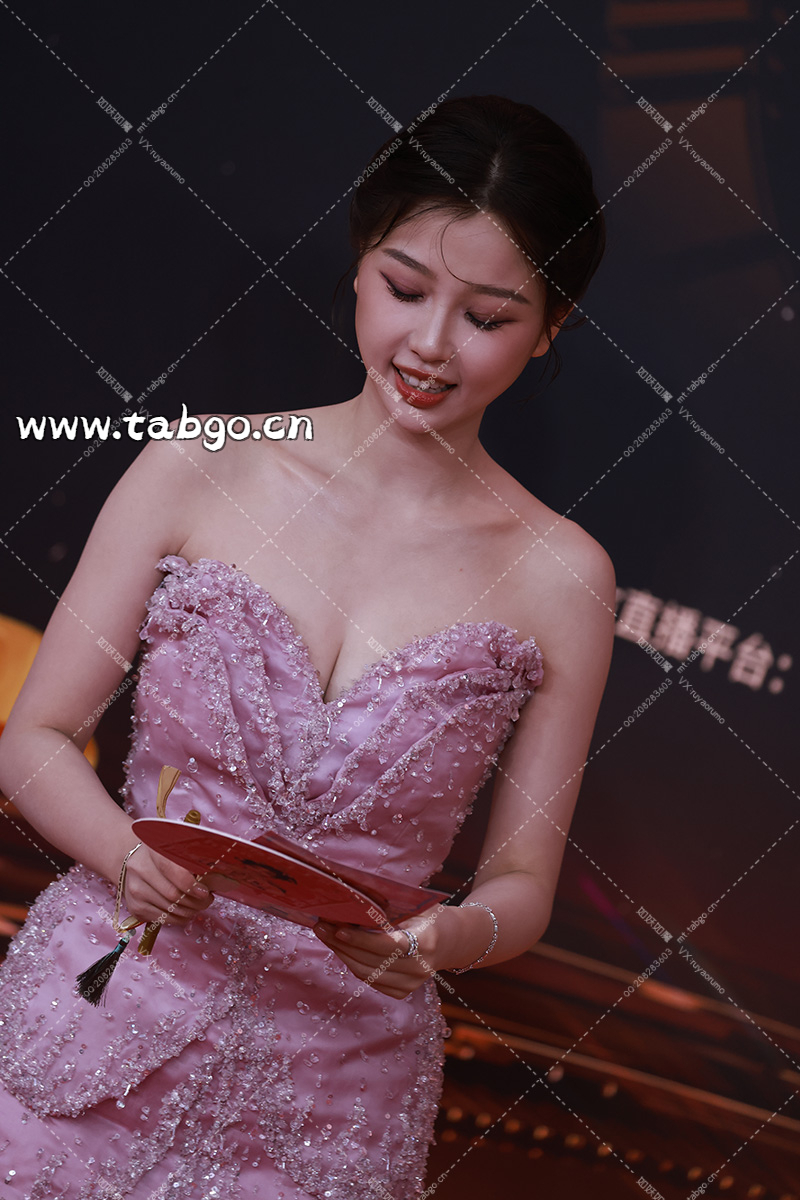 WEIBI.ST（TABGO.CN）_20241111T163500114Z.webp