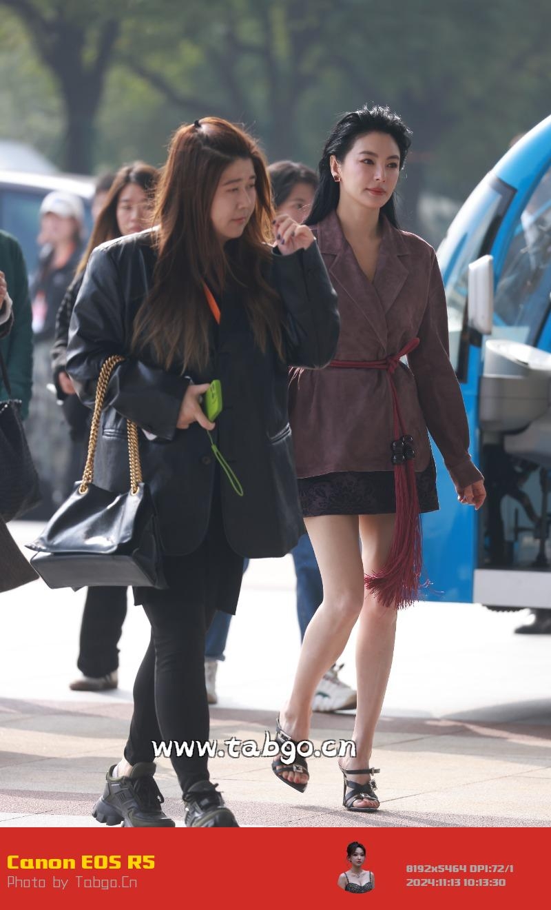 tabgo_cn_2024-11-13T06-02-29.024Z.webp