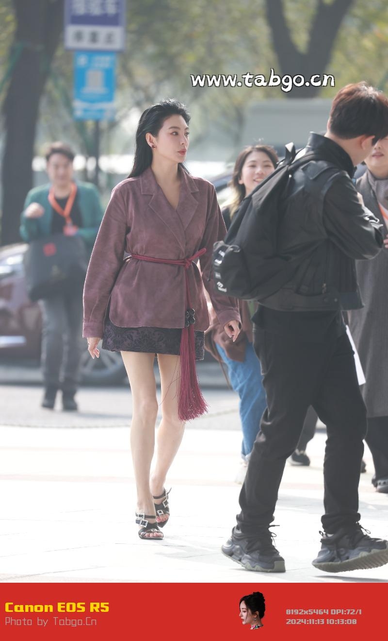 tabgo_cn_2024-11-13T06-02-05.337Z.webp