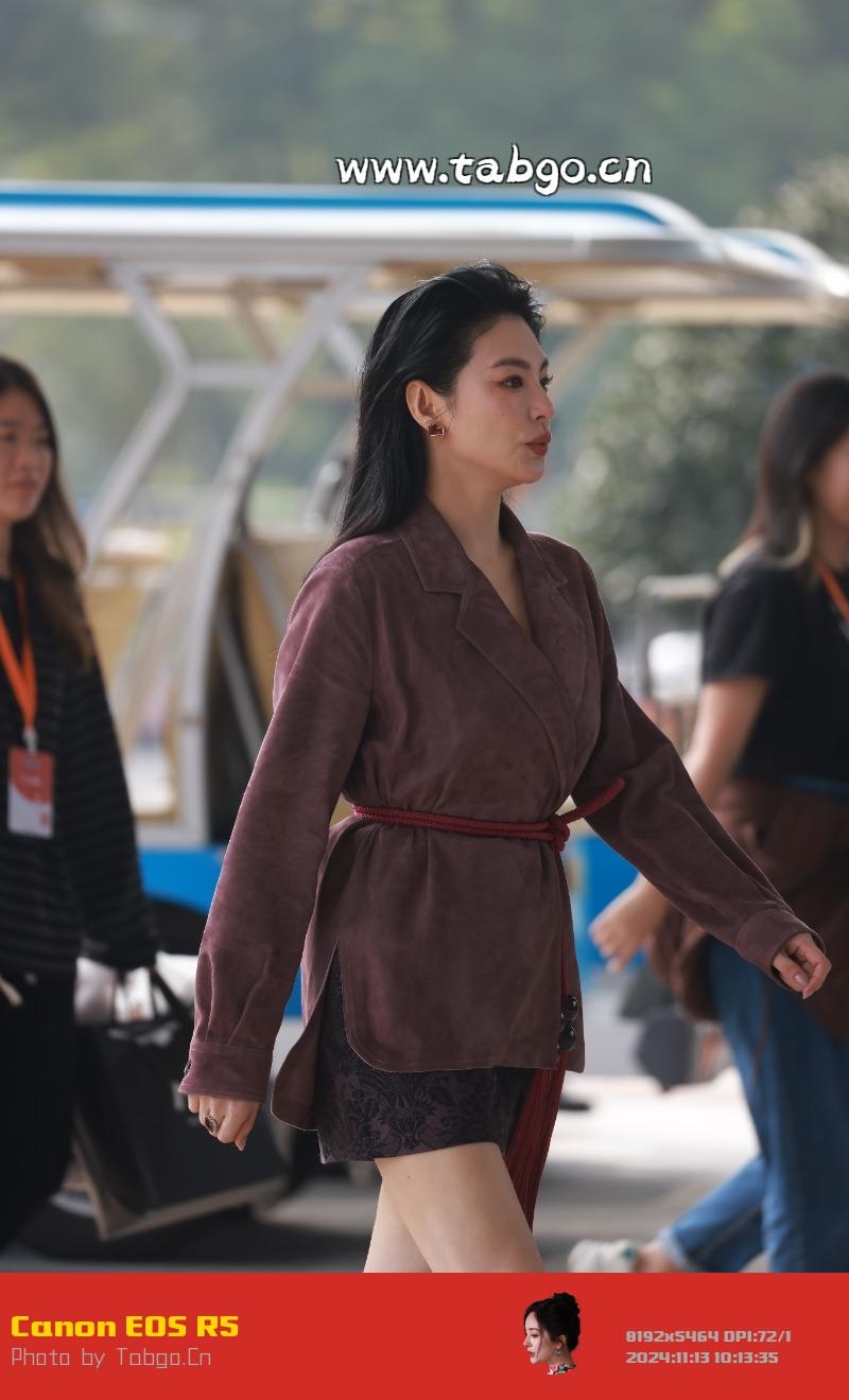 tabgo_cn_2024-11-13T06-03-14.421Z.webp