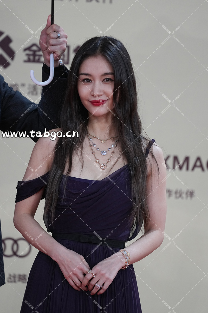 WEIBI.ST（TABGO.CN）_20241116T195446602Z.webp