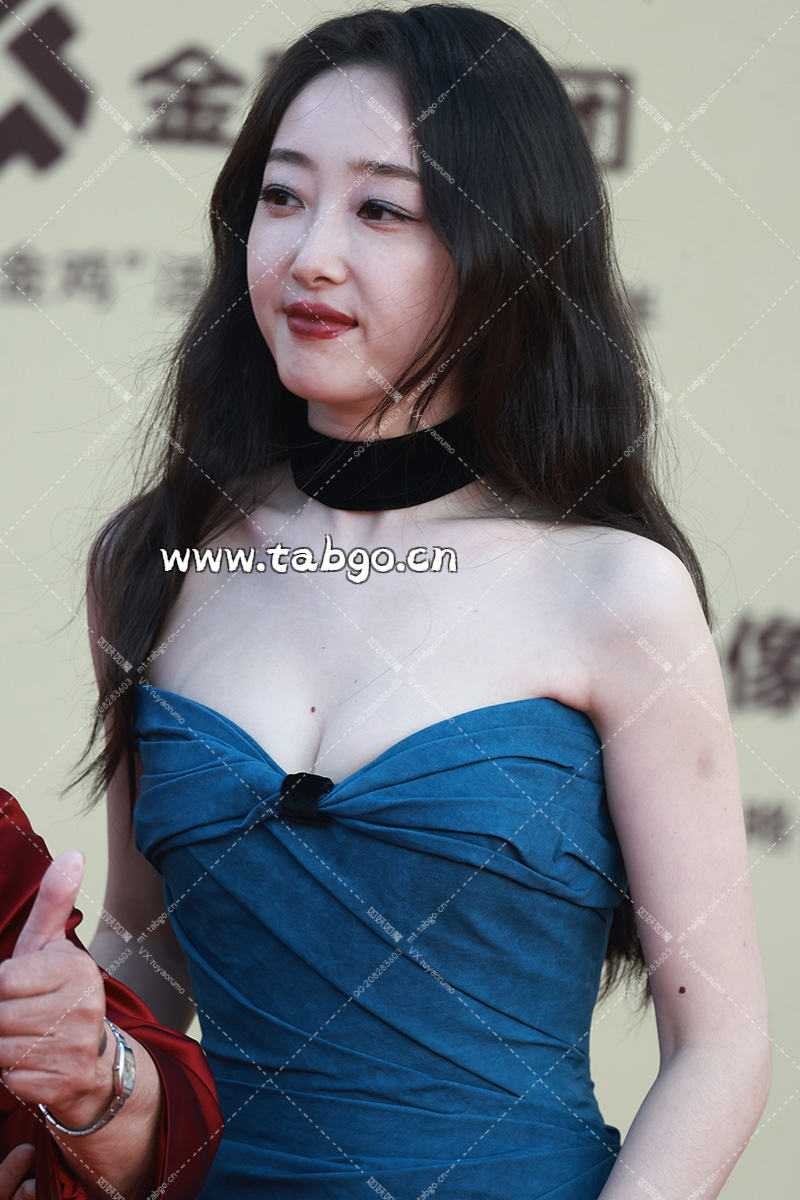 蒋梦婕