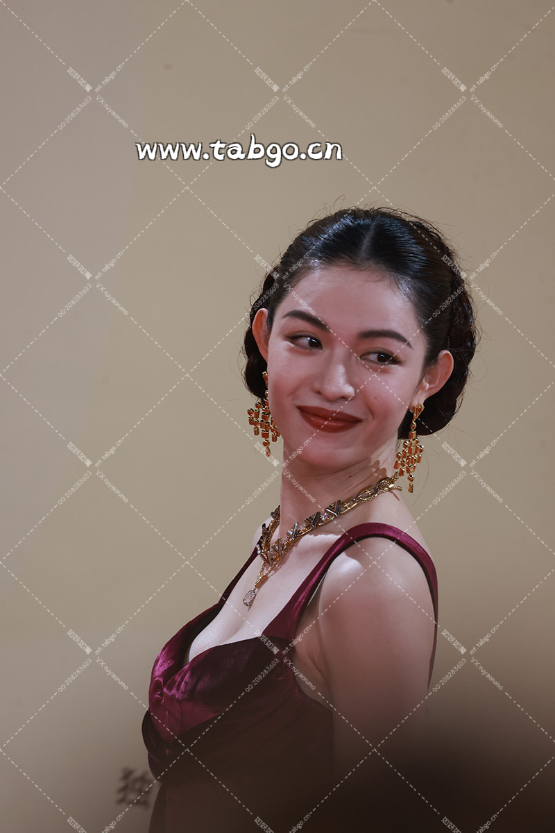 WEIBI.ST（TABGO.CN）_20241116T231820569Z.webp