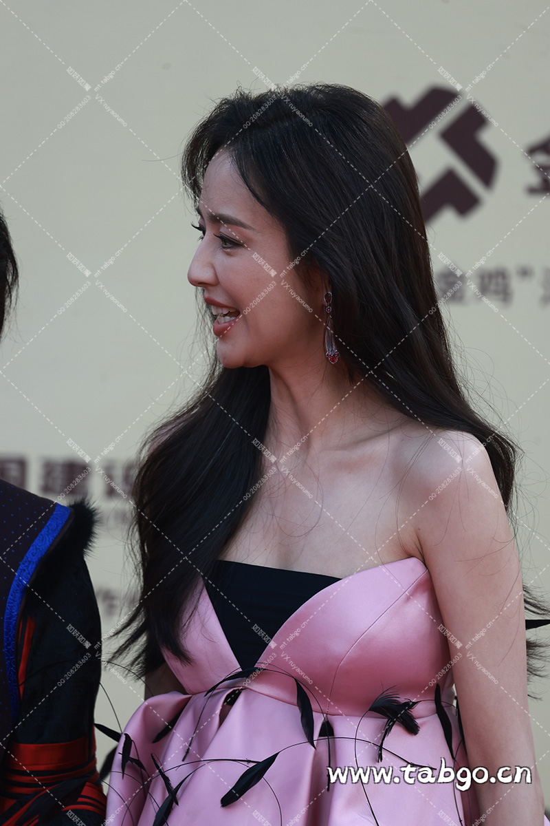 WEIBI.ST（TABGO.CN）_20241116T205019597Z.webp