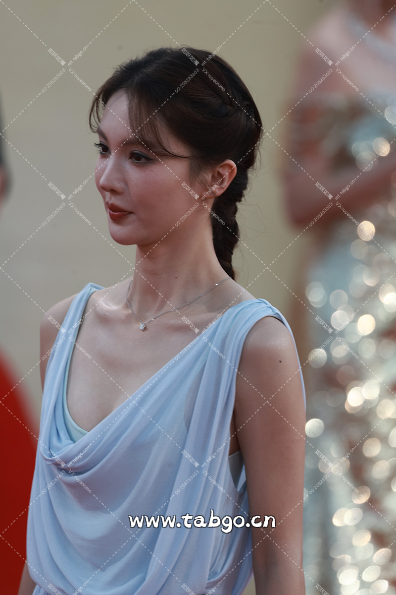 WEIBI.ST（TABGO.CN）_20241116T200617627Z.webp