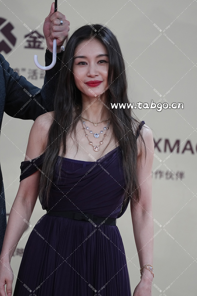 WEIBI.ST（TABGO.CN）_20241116T195451342Z.webp