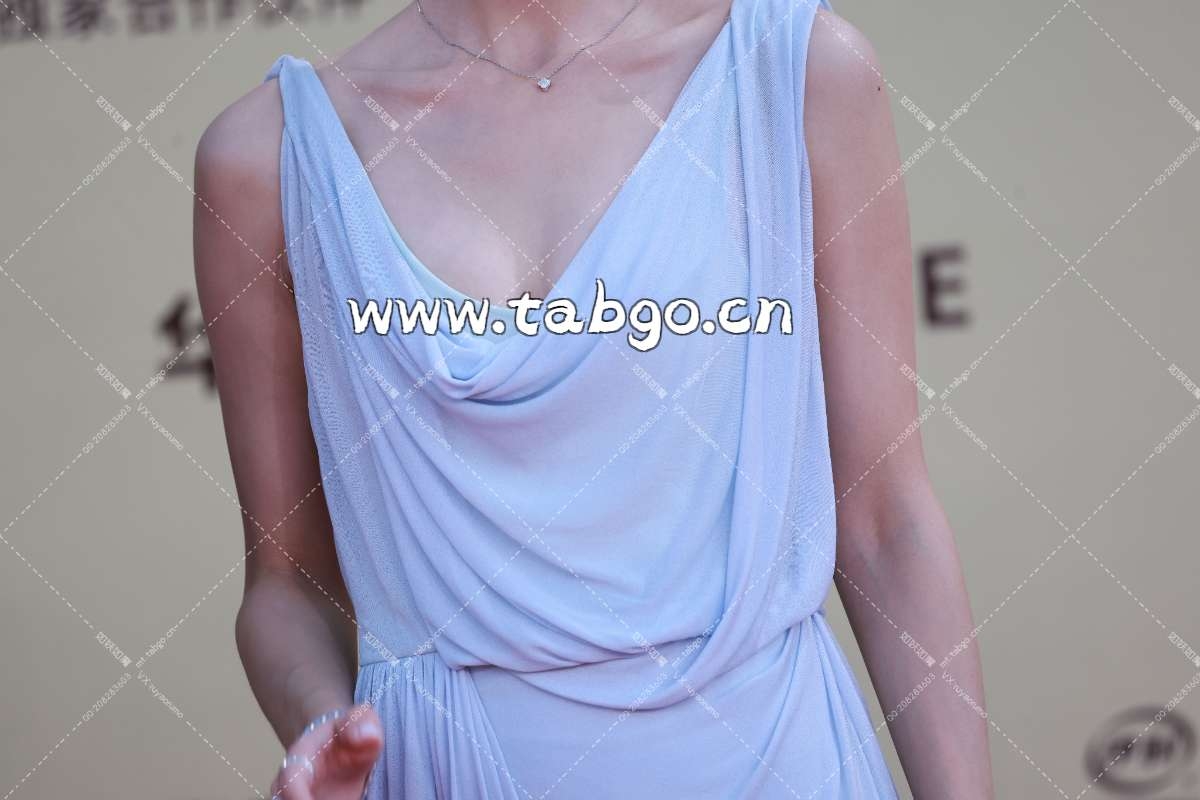 WEIBI.ST（TABGO.CN）_20241116T200644837Z.webp
