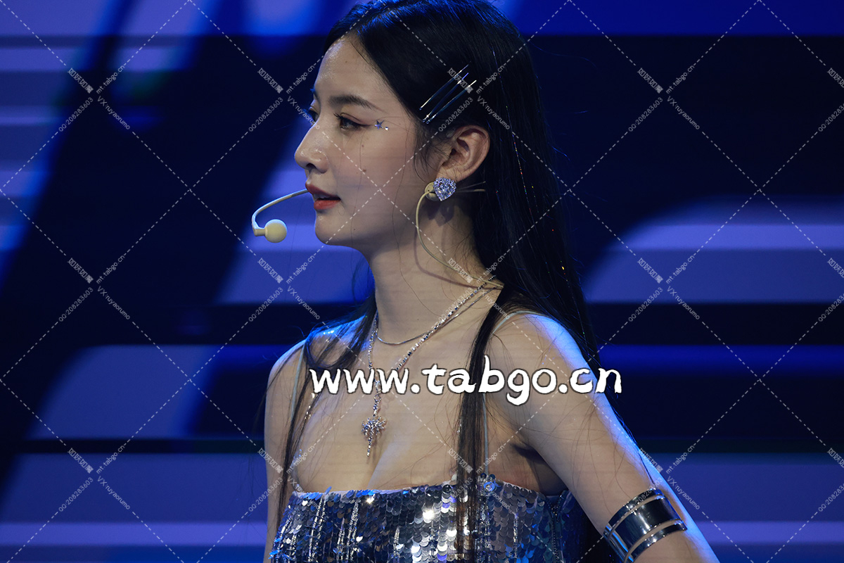WEIBI.ST（TABGO.CN）_20241117T172502081Z.webp