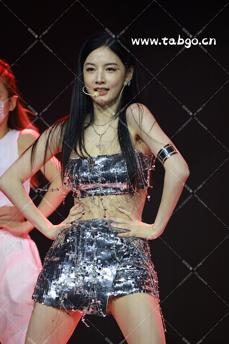 WEIBI.ST（TABGO.CN）_20241117T172432497Z.webp