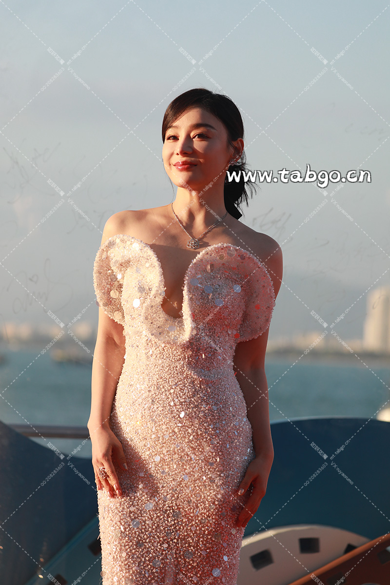WEIBI.ST（TABGO.CN）_20241207T042221808Z.webp