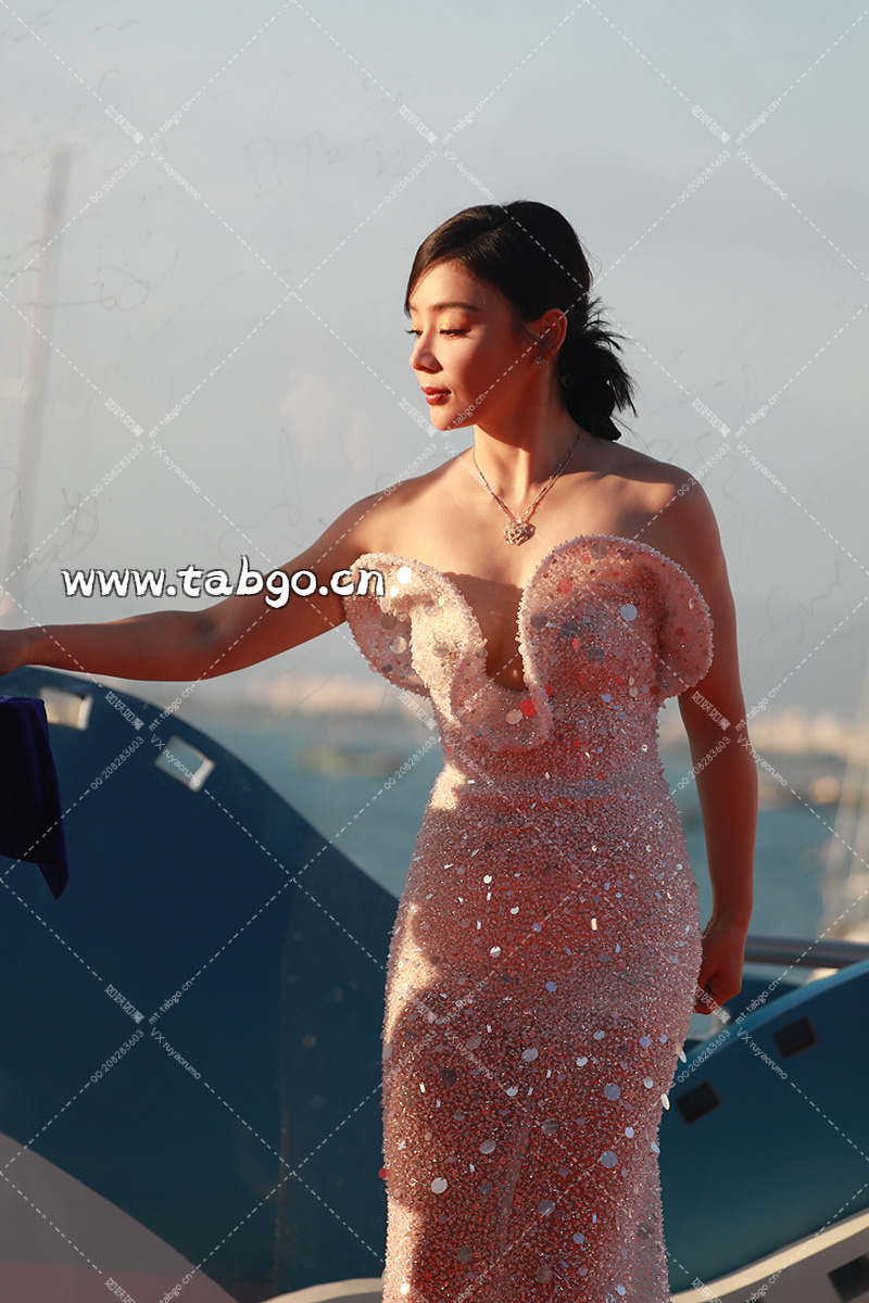 WEIBI.ST（TABGO.CN）_20241207T042215881Z.webp