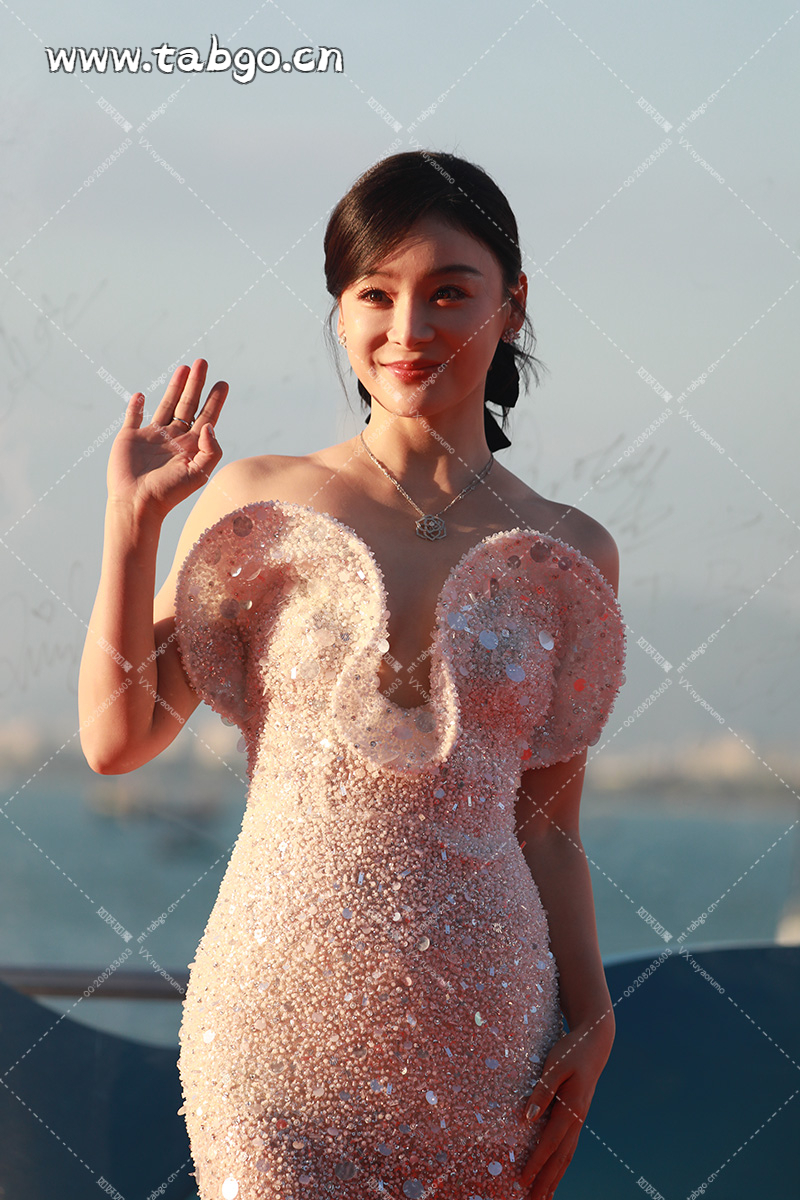 WEIBI.ST（TABGO.CN）_20241207T042204452Z.webp