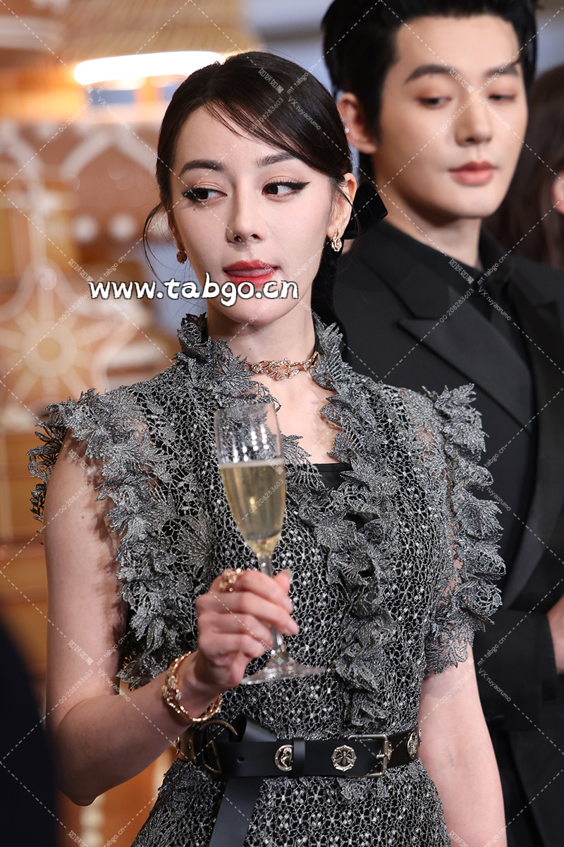 WEIBI.ST（TABGO.CN）_20241206T174339626Z.webp