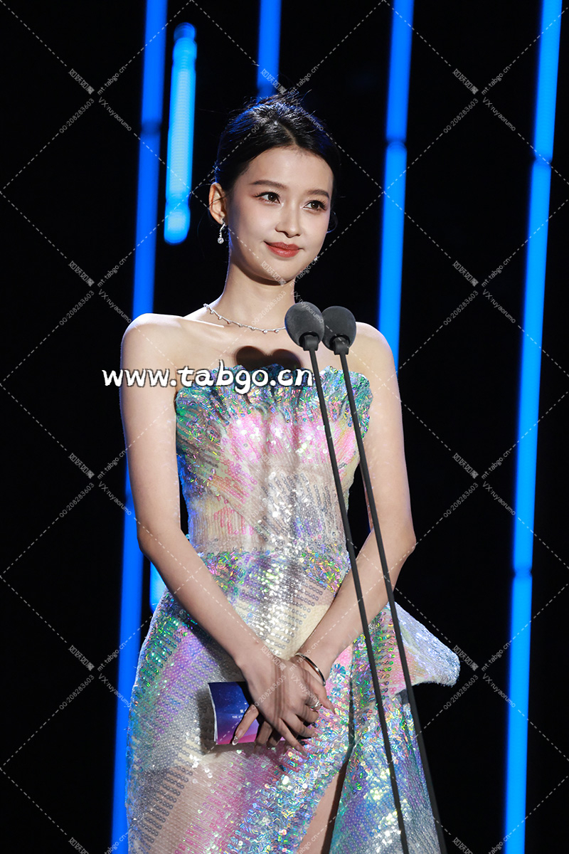 WEIBI.ST（TABGO.CN）_20241206T182617326Z.webp