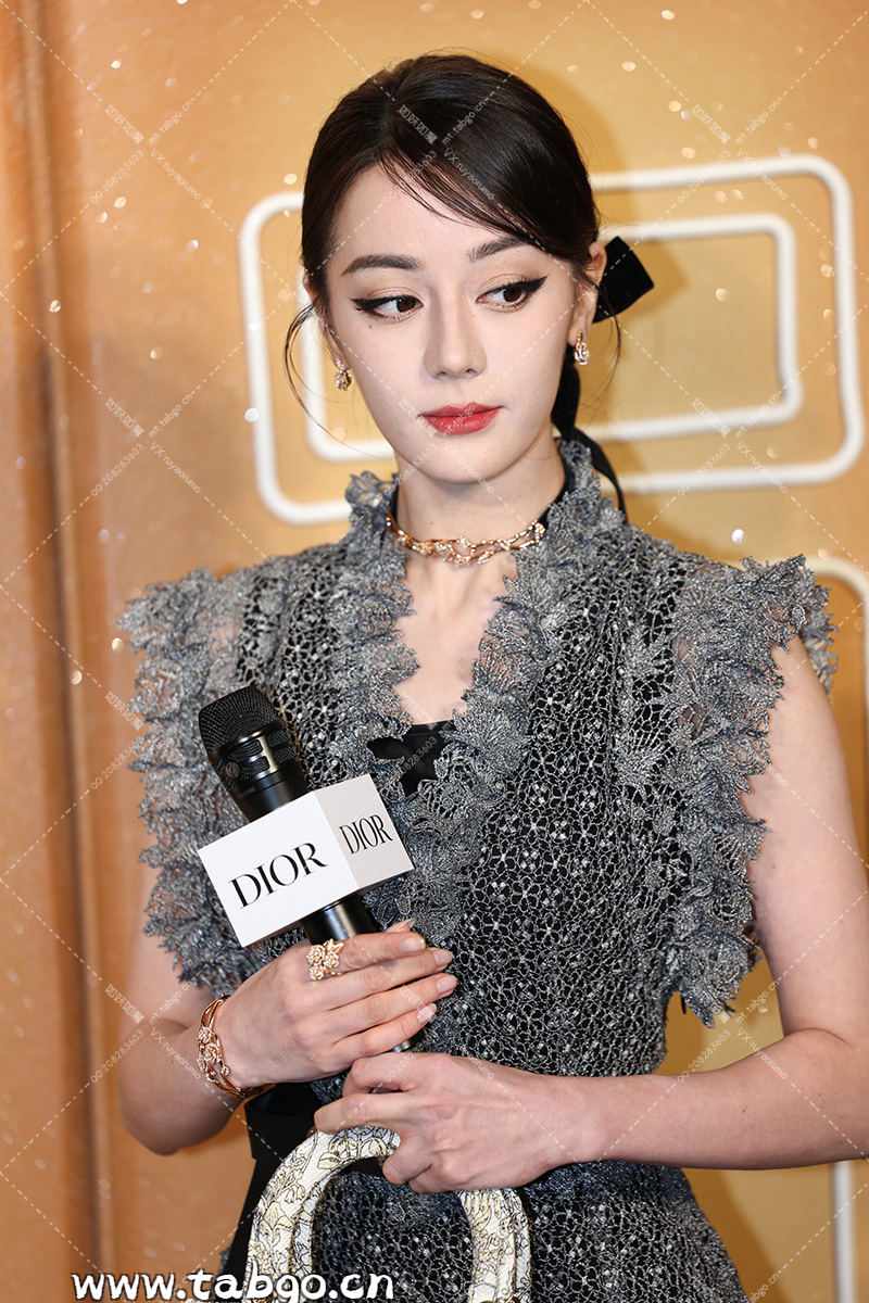 WEIBI.ST（TABGO.CN）_20241206T174306183Z.webp