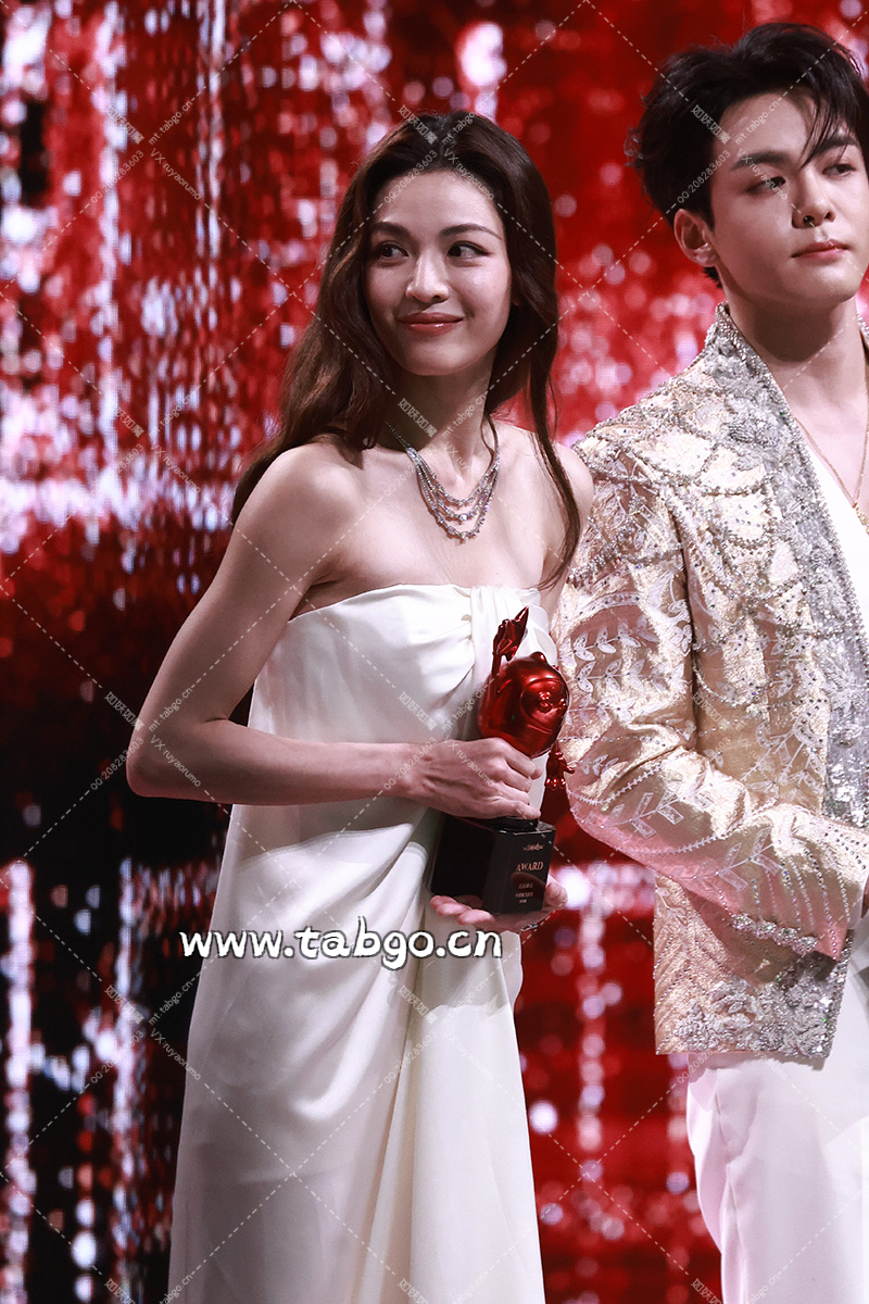WEIBI.ST（TABGO.CN）_20241208T063847040Z.webp