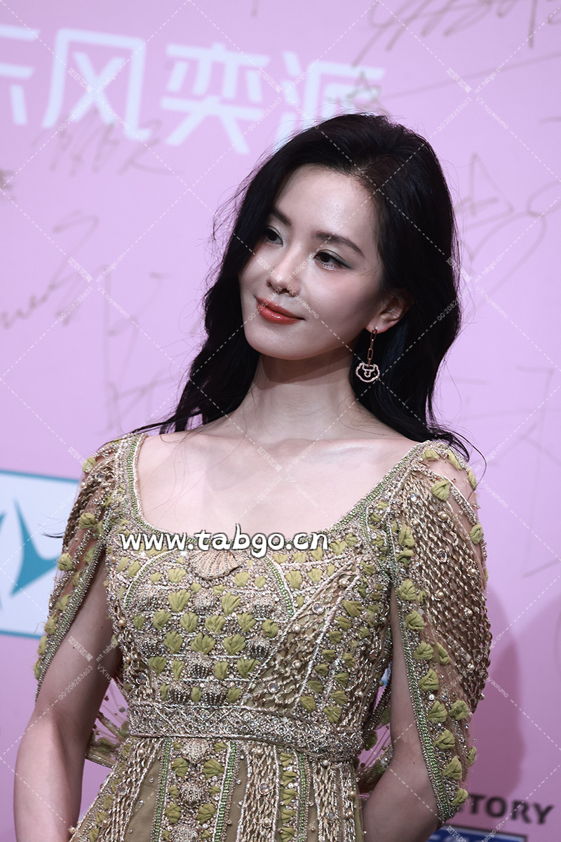 WEIBI.ST（TABGO.CN）_20241208T040841034Z.webp