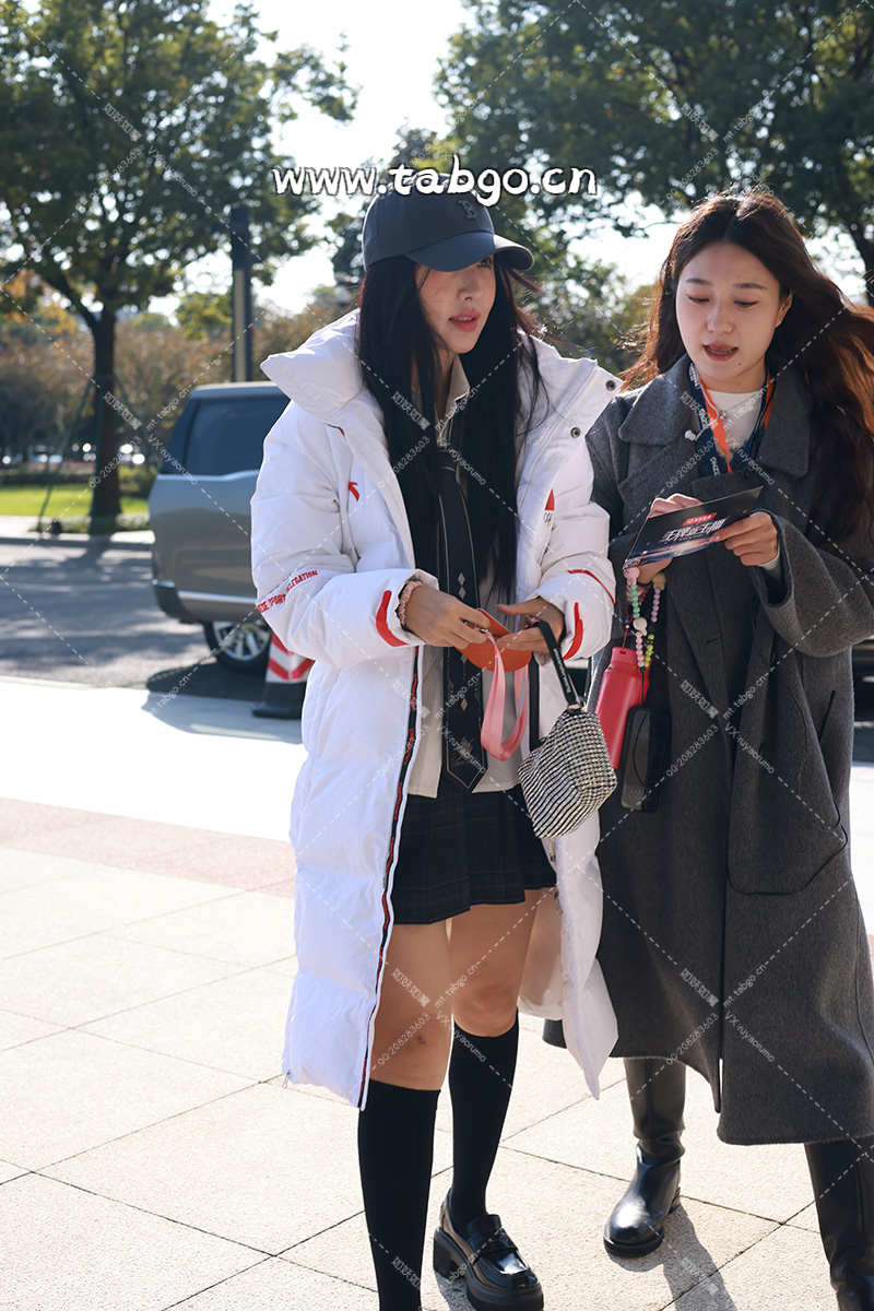 WEIBI.ST（TABGO.CN）_20241208T154844784Z.webp
