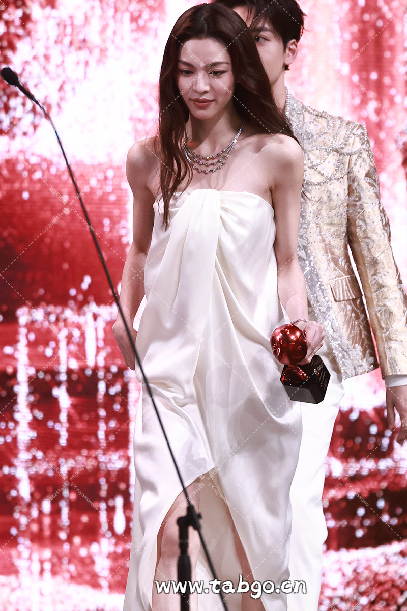 WEIBI.ST（TABGO.CN）_20241208T063826896Z.webp